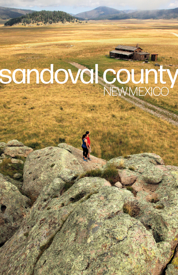 Brochure Cover