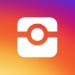 Sandoval County Tourism Instagram