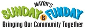 Mayor’s Sunday is Funday