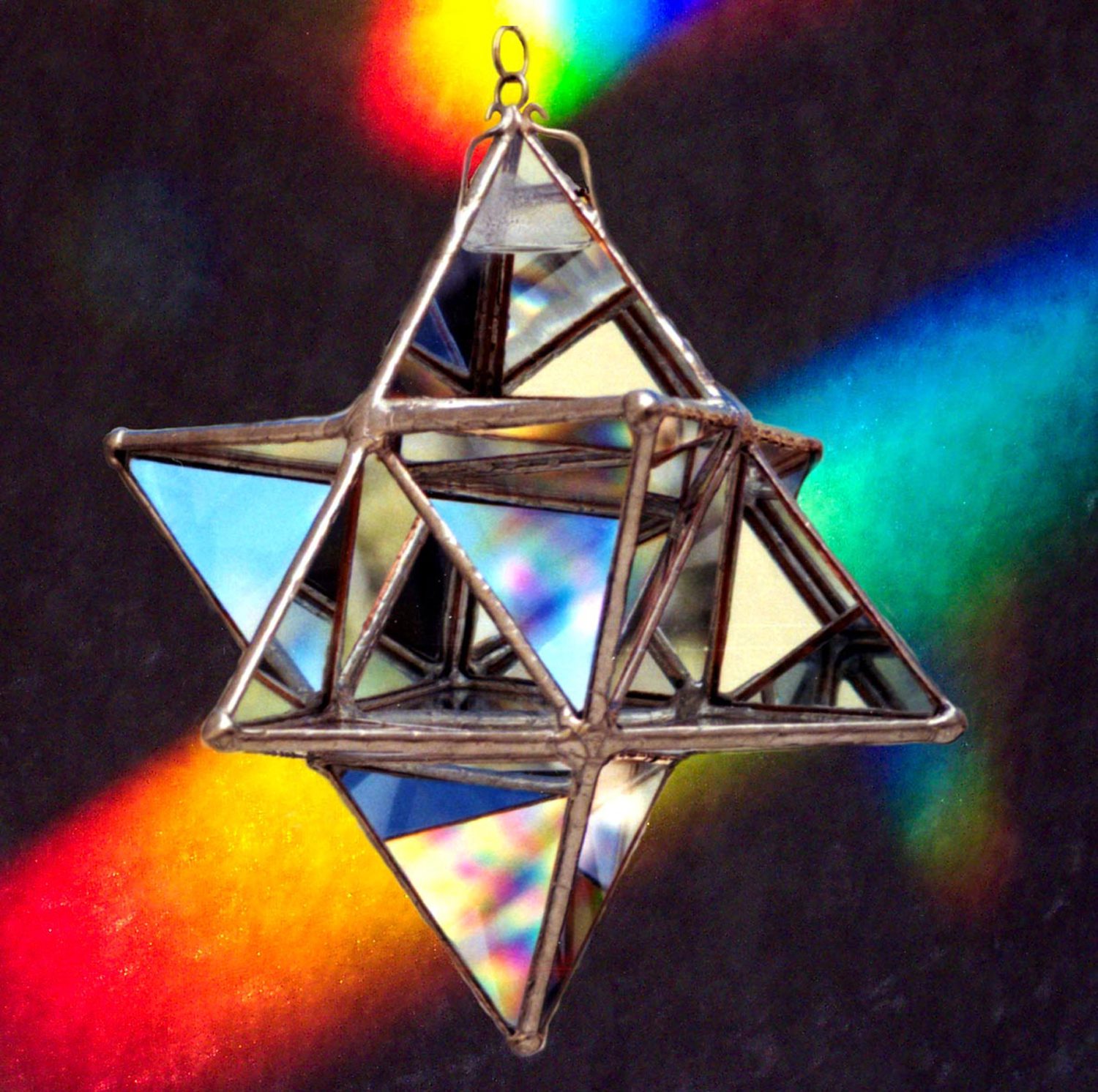 Image 3